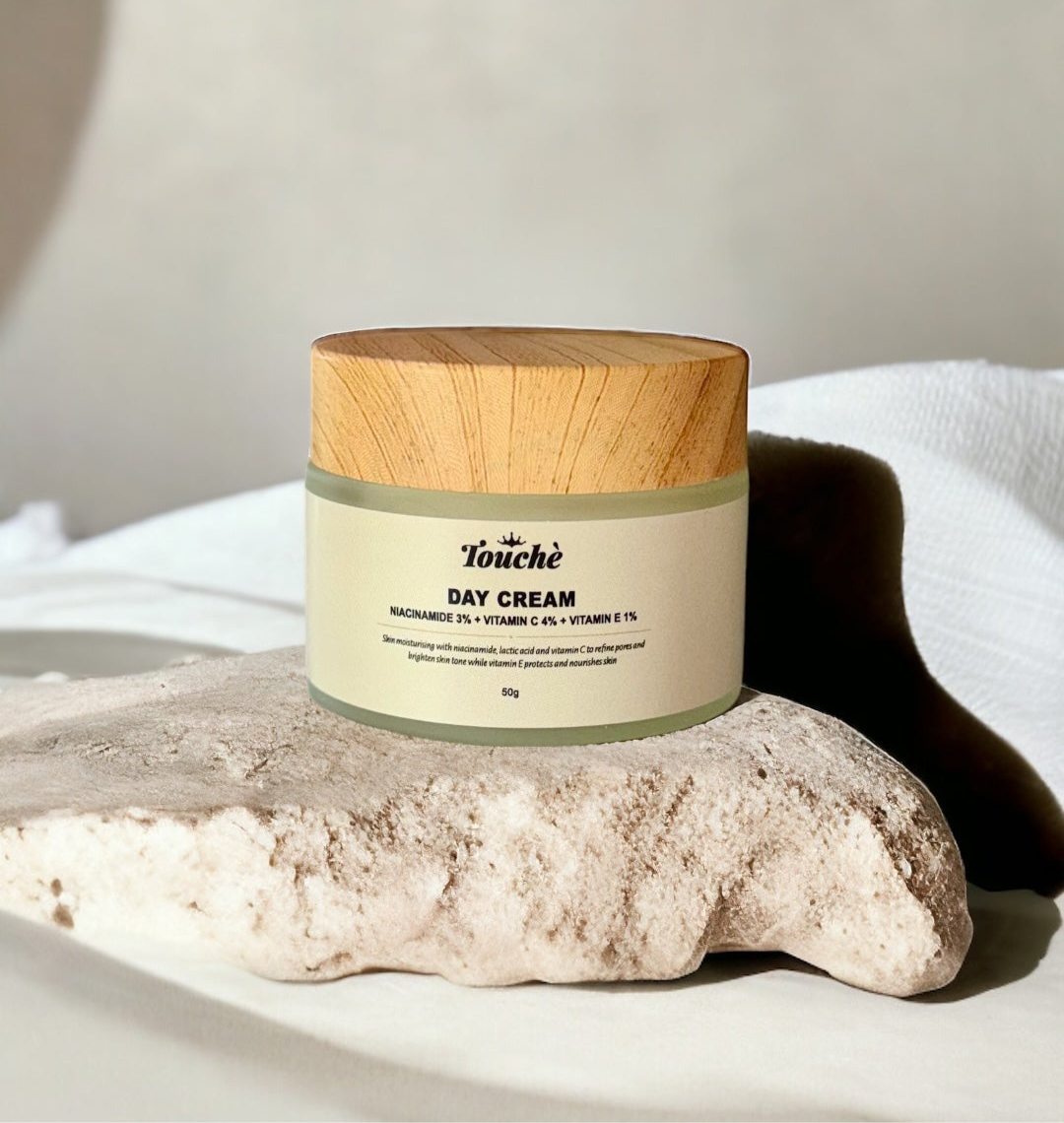 Day Cream