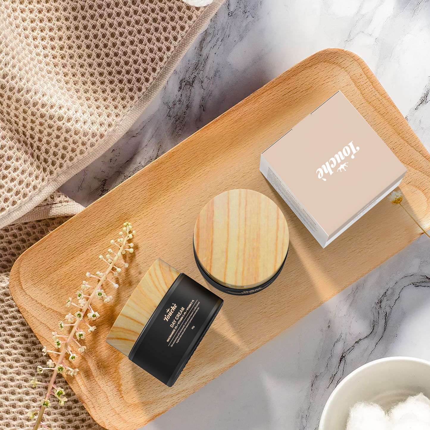 Day Cream
