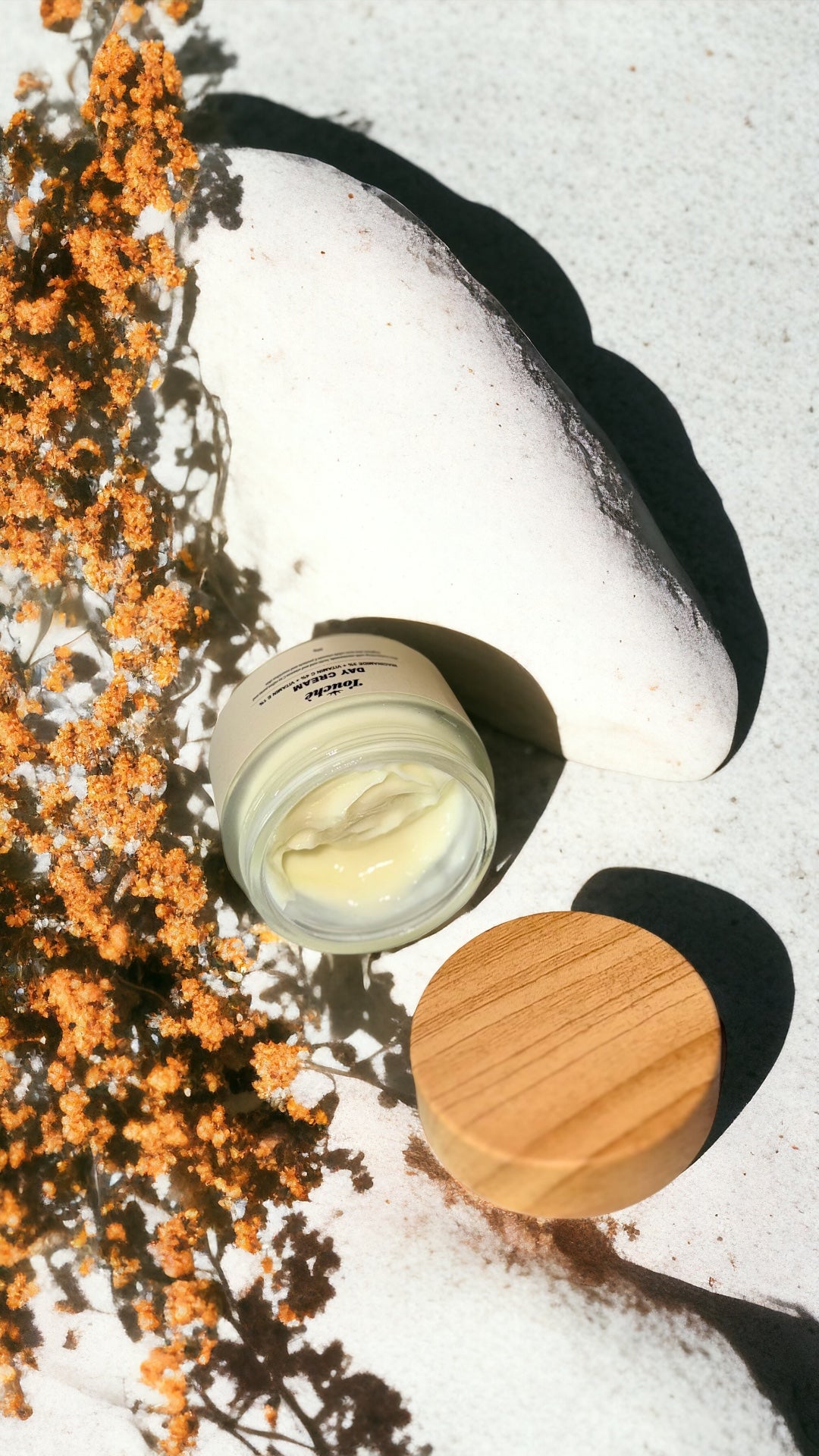 Day Cream