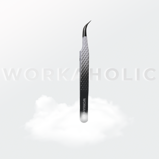 WORKAHOLIC TWEEZER