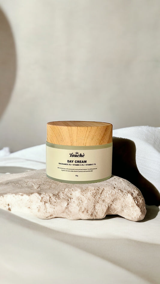 Day Cream