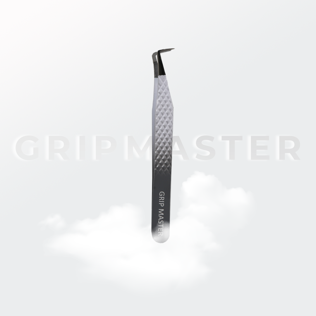 GRIPMASTER TWEEZER